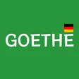 Goethe app icon